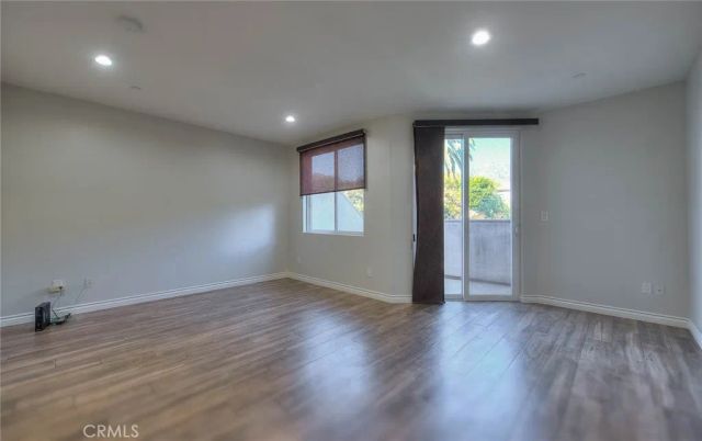 572 E San Jose Avenue 104, Burbank, CA 91501