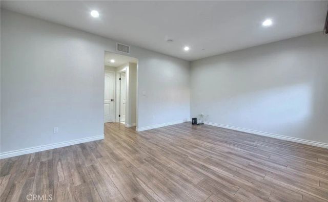 572 E San Jose Avenue 104, Burbank, CA 91501