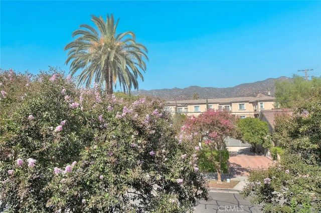 572 E San Jose Avenue 104, Burbank, CA 91501