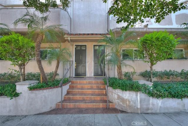 572 E San Jose Avenue 104, Burbank, CA 91501