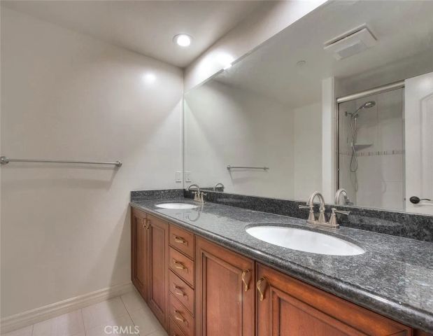 572 E San Jose Avenue 104, Burbank, CA 91501