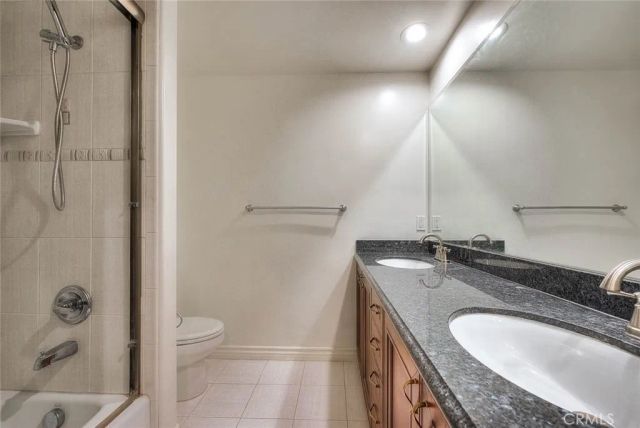 572 E San Jose Avenue 104, Burbank, CA 91501