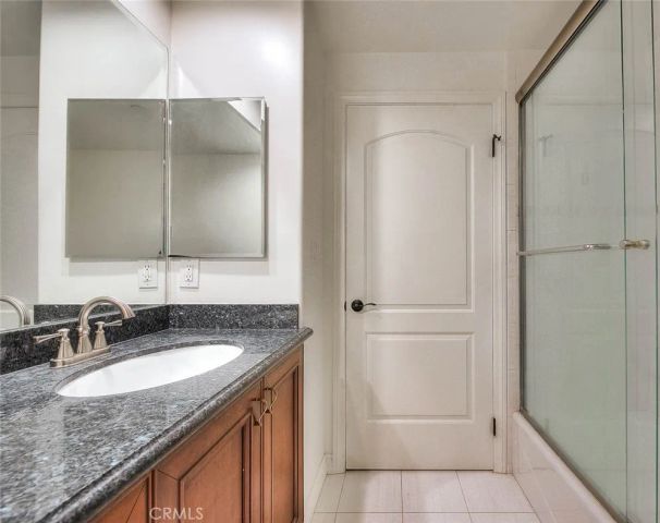 572 E San Jose Avenue 104, Burbank, CA 91501