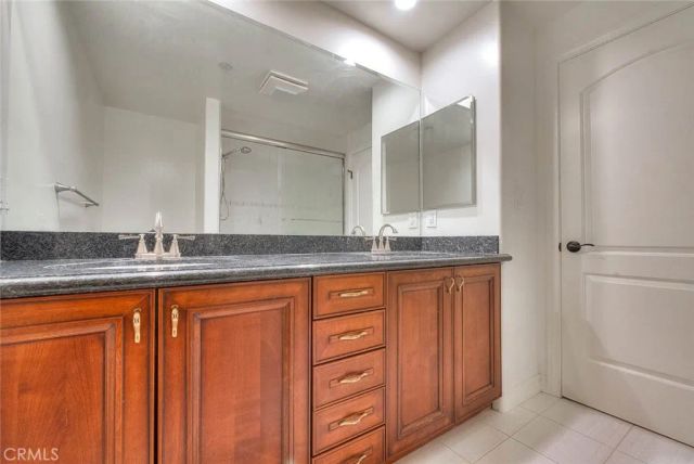 572 E San Jose Avenue 104, Burbank, CA 91501