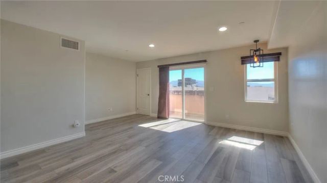 572 E San Jose Avenue 104, Burbank, CA 91501