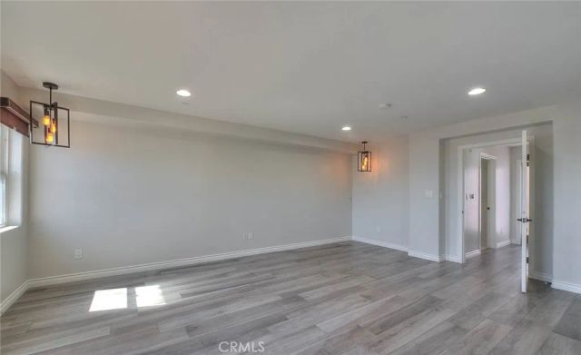 572 E San Jose Avenue 104, Burbank, CA 91501