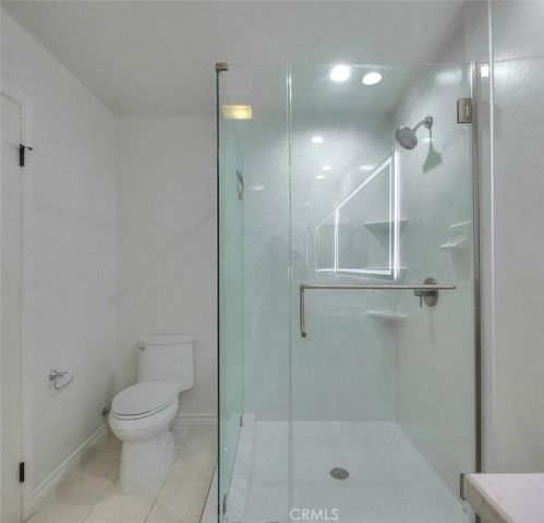 572 E San Jose Avenue 104, Burbank, CA 91501