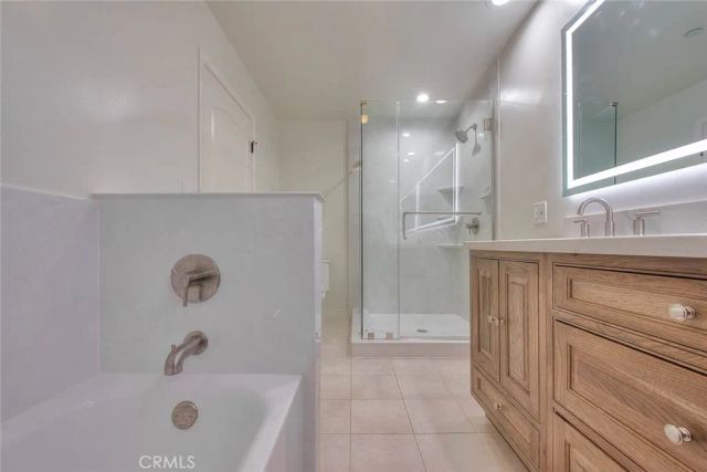 572 E San Jose Avenue 104, Burbank, CA 91501