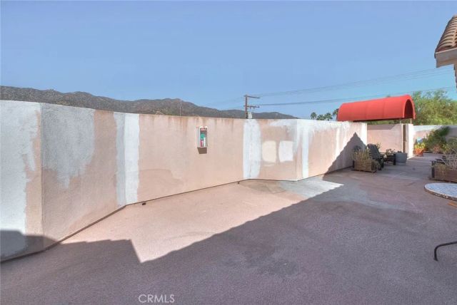 572 E San Jose Avenue 104, Burbank, CA 91501