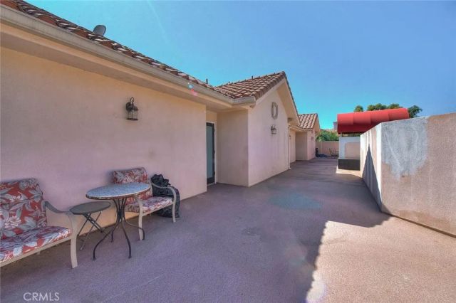 572 E San Jose Avenue 104, Burbank, CA 91501