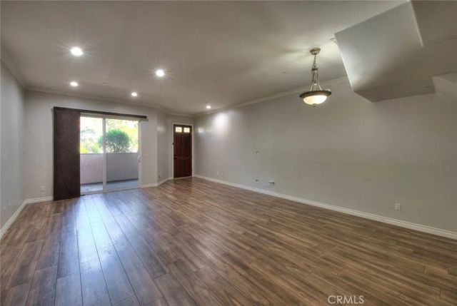 572 E San Jose Avenue 104, Burbank, CA 91501