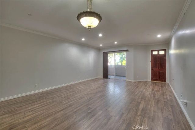 572 E San Jose Avenue 104, Burbank, CA 91501