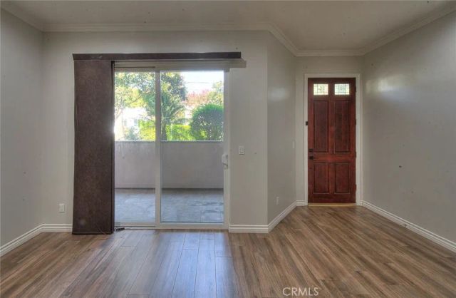 572 E San Jose Avenue 104, Burbank, CA 91501