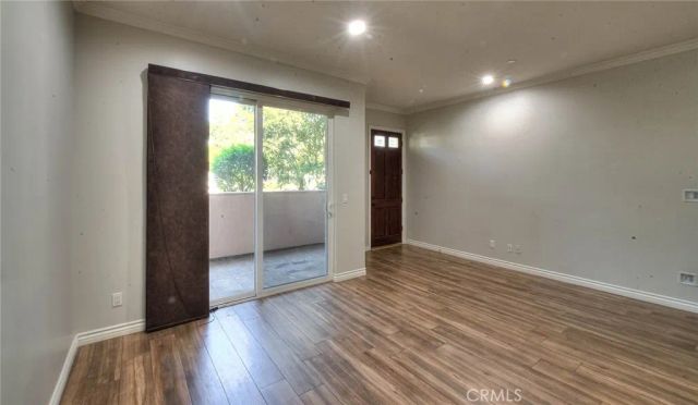 572 E San Jose Avenue 104, Burbank, CA 91501