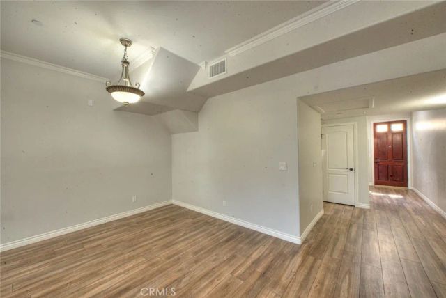 572 E San Jose Avenue 104, Burbank, CA 91501