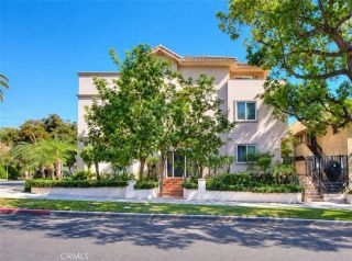 572 E San Jose Avenue 104, Burbank, CA 91501
