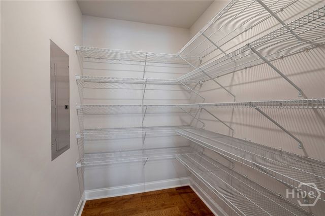 272 Westpark Drive, Athens, GA 30606
