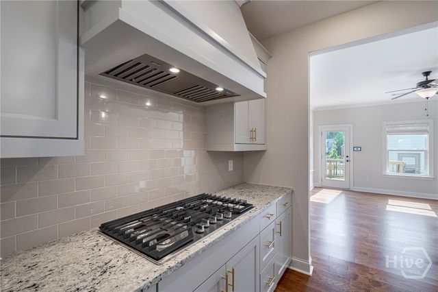 272 Westpark Drive, Athens, GA 30606