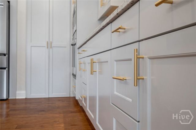 272 Westpark Drive, Athens, GA 30606