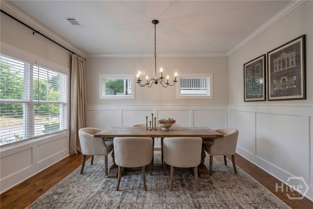 272 Westpark Drive, Athens, GA 30606