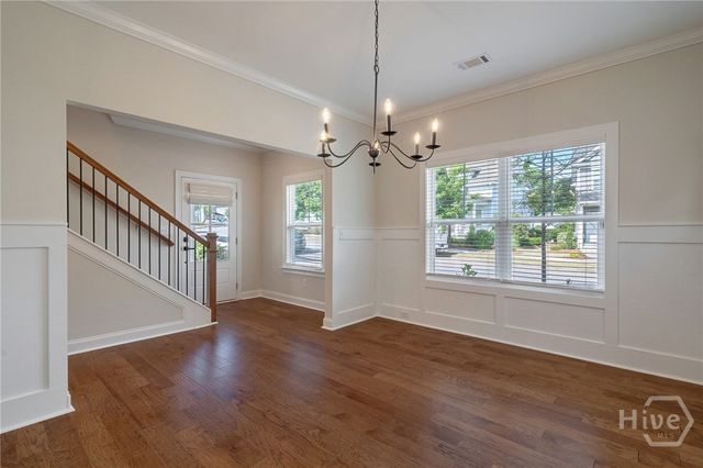 272 Westpark Drive, Athens, GA 30606