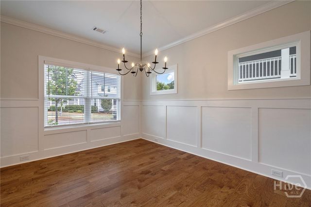 272 Westpark Drive, Athens, GA 30606
