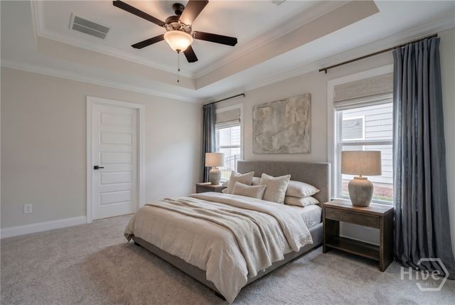 272 Westpark Drive, Athens, GA 30606