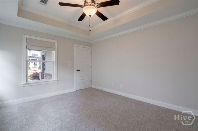 272 Westpark Drive, Athens, GA 30606