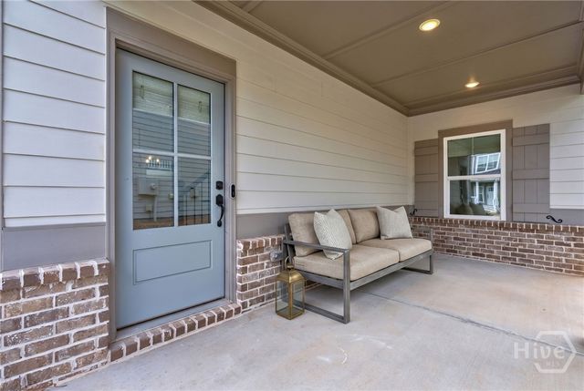 272 Westpark Drive, Athens, GA 30606