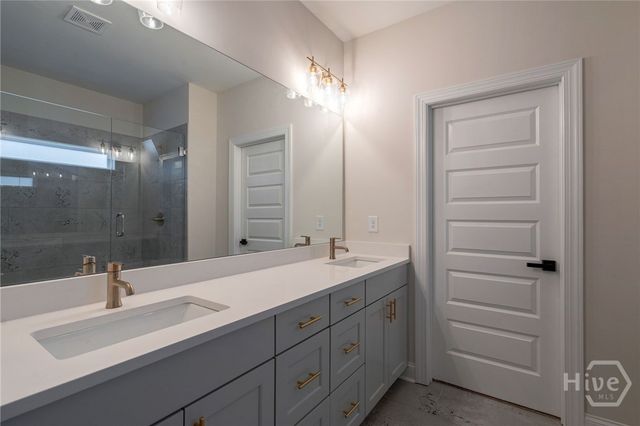 272 Westpark Drive, Athens, GA 30606