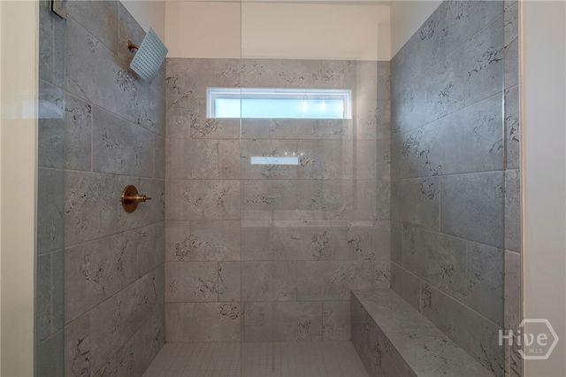 272 Westpark Drive, Athens, GA 30606
