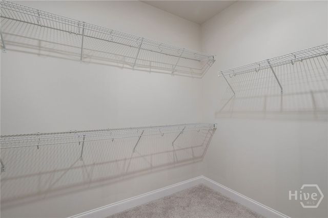 272 Westpark Drive, Athens, GA 30606