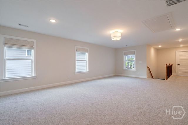 272 Westpark Drive, Athens, GA 30606