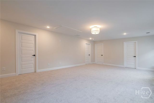 272 Westpark Drive, Athens, GA 30606