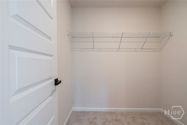 272 Westpark Drive, Athens, GA 30606