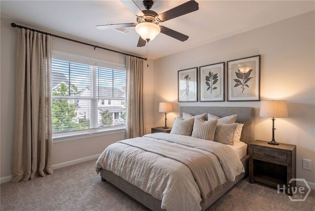 272 Westpark Drive, Athens, GA 30606