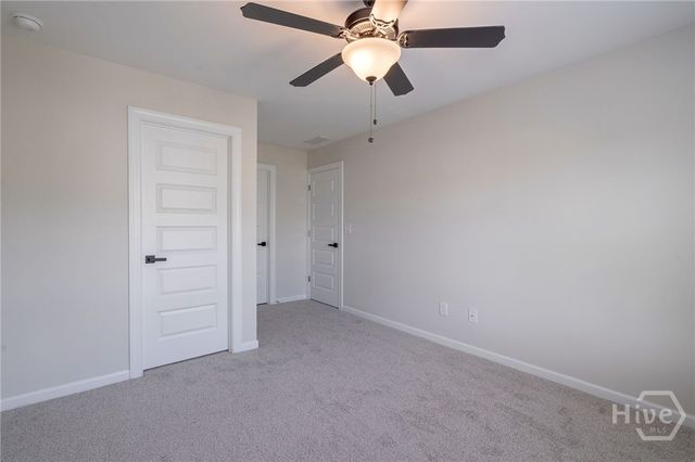 272 Westpark Drive, Athens, GA 30606