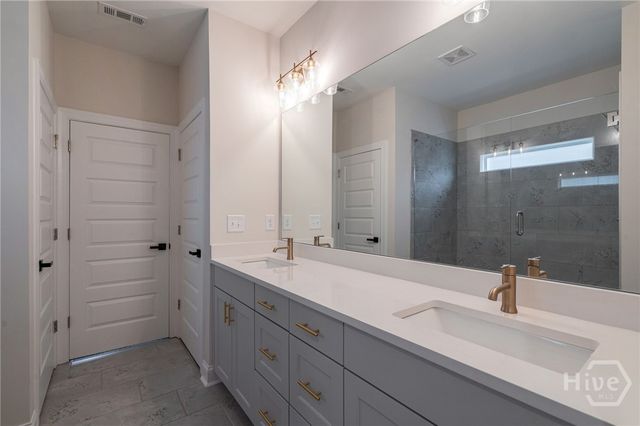 272 Westpark Drive, Athens, GA 30606