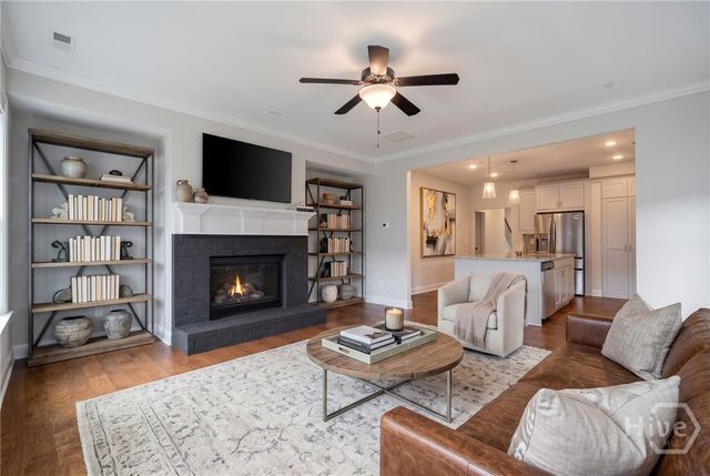 272 Westpark Drive, Athens, GA 30606