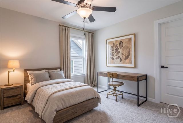 272 Westpark Drive, Athens, GA 30606