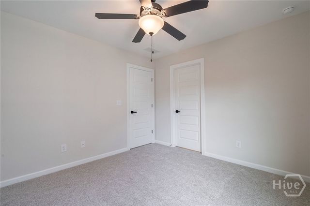 272 Westpark Drive, Athens, GA 30606