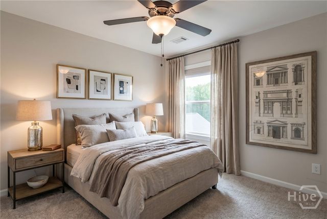 272 Westpark Drive, Athens, GA 30606