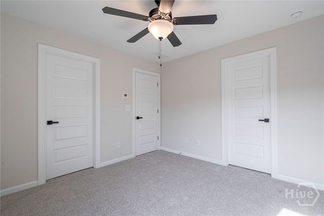 272 Westpark Drive, Athens, GA 30606