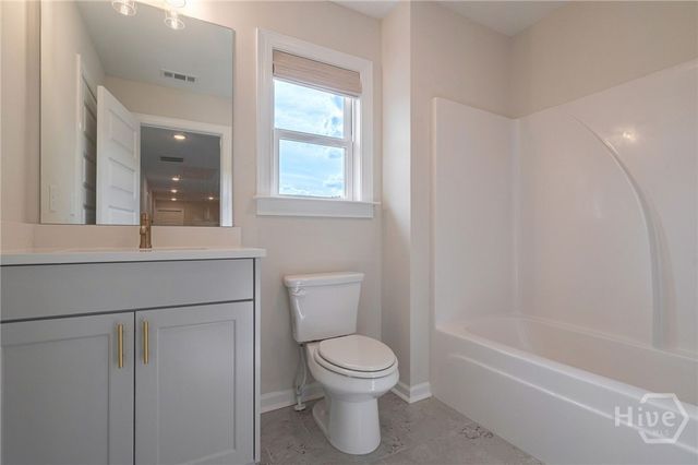 272 Westpark Drive, Athens, GA 30606