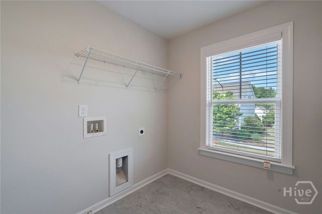 272 Westpark Drive, Athens, GA 30606