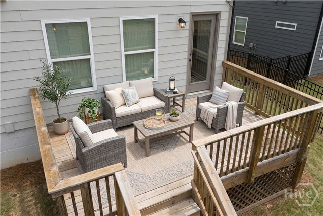272 Westpark Drive, Athens, GA 30606