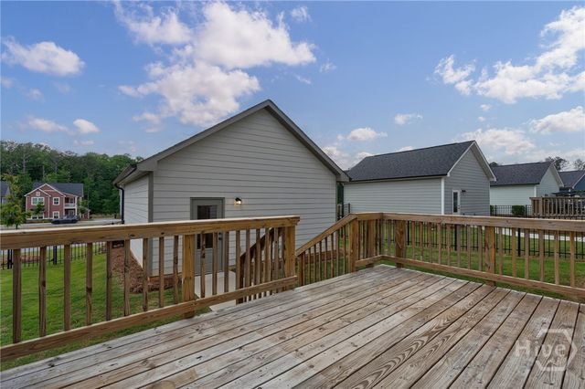272 Westpark Drive, Athens, GA 30606