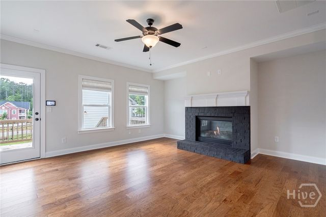 272 Westpark Drive, Athens, GA 30606