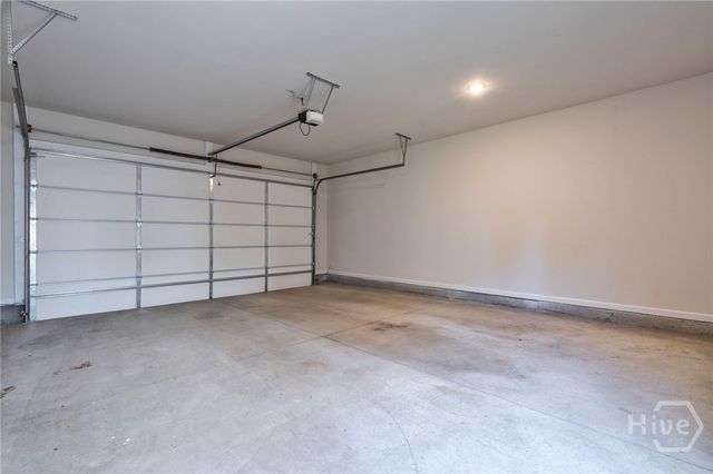 272 Westpark Drive, Athens, GA 30606