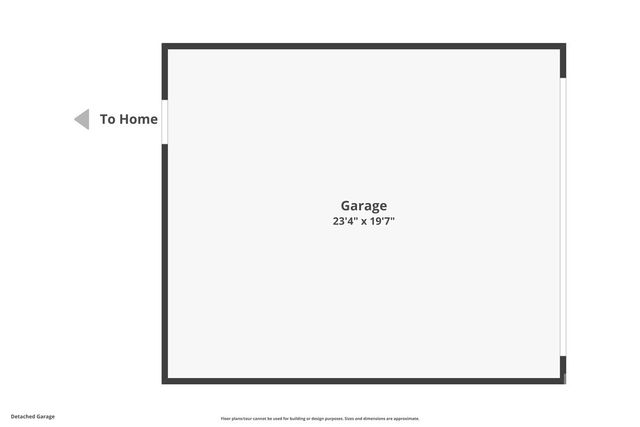 272 Westpark Drive, Athens, GA 30606